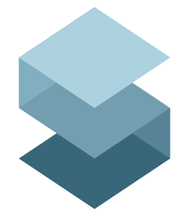 Switchr